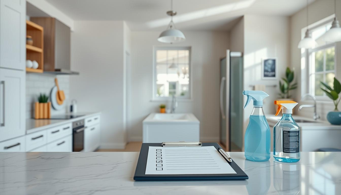 Supporting visual